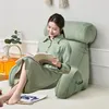 Ergonomický polštářek proti bolesti zad a krku, polštářek Náhled obrázku produktu 6