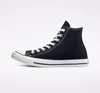Sportovní tenisky pro ženy Converse CHUCK TAYLOR ALL STAR Náhled obrázku produktu 77