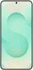 Samsung Galaxy S25 128GB Mint Produktbild-Vorschau 4