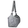 Vadobag Sporttasche Mickey Maus Fun With You Produktbild-Vorschau 4