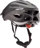 Fischer Jugend/Erw. -Fahrradhelm Shadow, Größe S/M = Produktbild-Vorschau 3