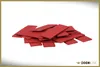 DECKLINE S3403 Montagescheiben 34x3mm 100 Stück Produktbild-Vorschau 2