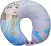 Disney Frozen Ii Elasthan-nackenkissen 28 Cm Mehrfarbig  Produktbild-Vorschau 2