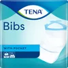 TENA Bib M/L,37x68cm (6x150Stk), Produktbild-Vorschau 1