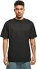 Urban Classics TB4451 | T-shirt long pour homme en Coton - Voir les images du produit 7