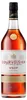 Courvoisier VSOP Cognac | 40 % vol | 0,7 l Produktbild-Vorschau 7