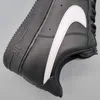 Schuhe Nike Air Force 1 07 FZ0627010 Produktbild-Vorschau 9