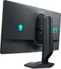 Dell Alienware 27 4K Gaming Monitor AW2725QF Voir les images du produit 5