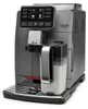 Gaggia RI9604/01, Espressomaschine, 1,5 l, Kaffeebohnen, Produktbild-Vorschau 2