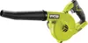 Ryobi R18TB-0 Kompaktgebläse 18V ONE+ 200 km/h 2,9 m3/min Produktbild-Vorschau 1