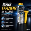 RAVENOL Petrol Power Performance Benzin Additiv Produktbild-Vorschau 3
