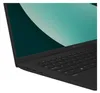 LG gram 17 17Z90TL-G.AU78G 17" WQXGA Core Ultra 7 256V - Produktbild-Vorschau 5