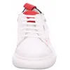 Maca Kitzbühel Sneaker Weiß Produktbild-Vorschau 4