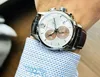 Hamilton H32612551 Herren-Armbanduhr, Edelstahl-Gehäuse, Produktbild-Vorschau 9