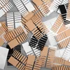 INF EVA-Ringversteller – bequeme und diskrete Passform Weiß Produktbild-Vorschau 5