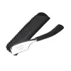 Dark Stag Rasiermesser Rasoir Kamisori Straight Razor Voir les images du produit 2