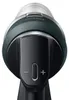 Samsung Jet 85S CompleteClean mit 2-in-1 Ladestation, 770 W Produktbild-Vorschau 5