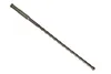 6,5 mm SDS Plus Quadro X punta per calcestruzzo/punta per Anteprima dell’immagine prodotto 2