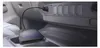 Belkin USB-C Kfz-Ladeger. 30W PD 1m Produktbild-Vorschau 2