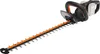 WORX WG286E.9 Nitro Akku Heckenschere 40V – Präzise Produktbild-Vorschau 1