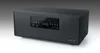 Muse | Oui | Microchaîne Bluetooth | M-692 BTC | 2 x 30 W | Voir les images du produit 7