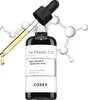 COSRX - Vitamin C 23 Serum 20.0g Náhľad obrázku produktu 3