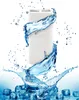 Luftbefeuchter Heizung Keramik Wasser Verdampfer Heizkörper Produktbild-Vorschau 5