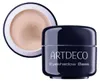 Artdeco, Očné tiene základná báza, 5 ml Náhľad obrázku produktu 3