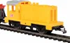 Piko 57090 PIKO myTrain® Starter Set Pociąg towarowy z Podgląd zdjęcia produktu 3