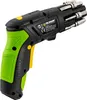 FIELDMANN FDG 5018-108AR Sada ručního nářadí, 107 kusů Náhled obrázku produktu 7