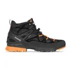 scarpe Aku Rock Dfs Mid Gtx 718108 Anteprima dell’immagine prodotto 5