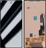 Clappio, Komplett-Set für Google Pixel 7a, LCD-Display und Produktbild-Vorschau 1