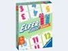 Elfer raus! Junior Produktbild-Vorschau 8