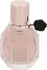 Viktor & Rolf Flowerbomb parfumovaná voda 30ml Náhľad obrázku produktu 20