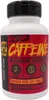 Mutant Caffeine Koffein- 240 Tabletten Produktbild-Vorschau 1