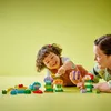LEGO® DUPLO 10444 Kreatywny ogród kwiatowy Podgląd zdjęcia produktu 43