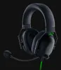 Razer BlackShark V2 X per PlayStation Anteprima dell’immagine prodotto 23