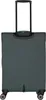 travelite VIIA 4W Trolley Eucalyptus mint 67cm Náhľad obrázku produktu 4