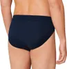 Schiesser Herren 3PACK Rio-Slip 9  multicolor 1 Pack Produktbild-Vorschau 12