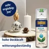 belton free Wasserlack RAL 9010 reinweiß, seidenglänzend, Produktbild-Vorschau 3