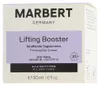 Marbert Lifting Booster zpevňující denní krém SPF 15 (50 Náhled obrázku produktu 3