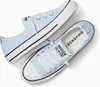 Converse Chuck Taylor All Star Shoreline A12597C Uni Náhled obrázku produktu 2