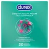 Durex - Sorprendimi - Preservativi Anteprima dell’immagine prodotto 12