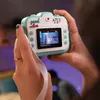 Studio Creator - Fotocamera istantanea ( 12301) Anteprima dell’immagine prodotto 22