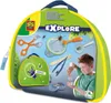 SES Explore Ensemble chasseur d'insectes 25116 51161 Voir les images du produit 1