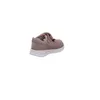 Superfit Lagoon Sandale Beige Produktbild-Vorschau 6