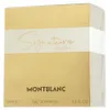 Montblanc, Signature Absolue, Eau De Parfum, Pour Femme, 90 Voir les images du produit 16