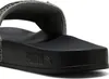 Puma Leadcat 2.0 Animal Pantolette Schwarz Produktbild-Vorschau 3
