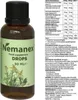 Nemanex Drops - Gouttes Voir les images du produit 3