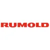 RUMOLD Zeichendreieck 1058 32,5cm Acrylglas transparent Produktbild-Vorschau 3
